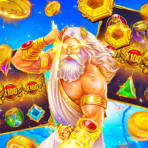 IvyBet  Casino ES